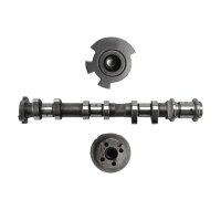AE CAM1070 Nockenwelle