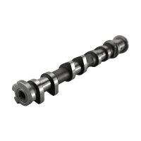 AE CAM1070 Nockenwelle