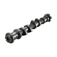 AE CAM1070 Nockenwelle