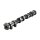 AE CAM1070 Nockenwelle