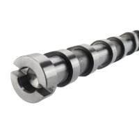 AE CAM1071 Nockenwelle