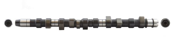 AE CAM630 Nockenwelle