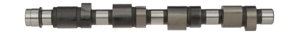 AE CAM648 Nockenwelle