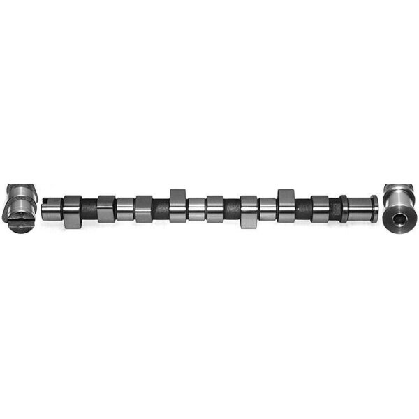 AE CAM650 Nockenwelle