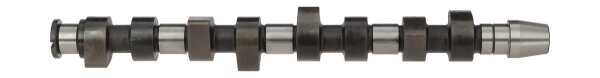 AE CAM670 Nockenwelle