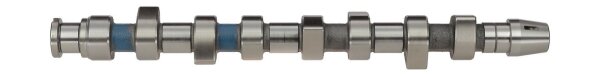 AE CAM671 Nockenwelle