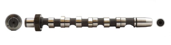 AE CAM700 Nockenwelle