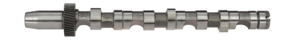 AE CAM701 Nockenwelle