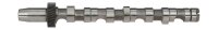 AE CAM701 Nockenwelle