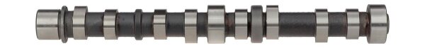 AE CAM711 Nockenwelle
