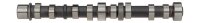 AE CAM711 Nockenwelle
