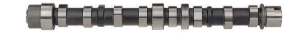AE CAM712 Nockenwelle