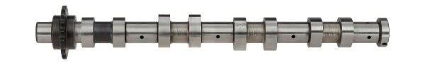 AE CAM747 Nockenwelle