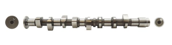 AE CAM808 Nockenwelle