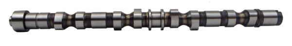AE CAM901 Nockenwelle