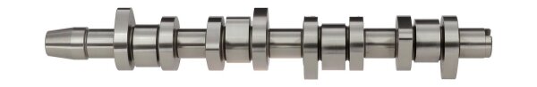 AE CAM914 Nockenwelle