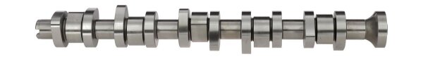 AE CAM916 Nockenwelle