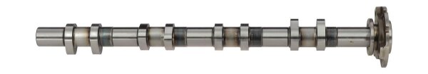 AE CAM920 Nockenwelle