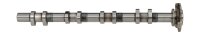 AE CAM920 Nockenwelle