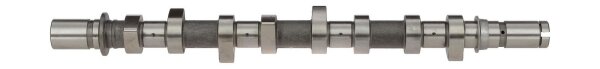 AE CAM921 Nockenwelle