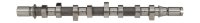 AE CAM921 Nockenwelle