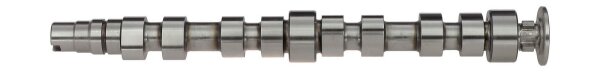 AE CAM925 Nockenwelle