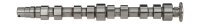 AE CAM925 Nockenwelle
