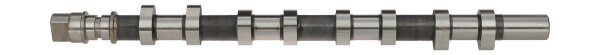 AE CAM926 Nockenwelle