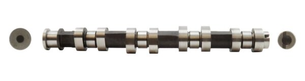 AE CAM929 Nockenwelle