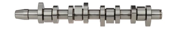 AE CAM933 Nockenwelle