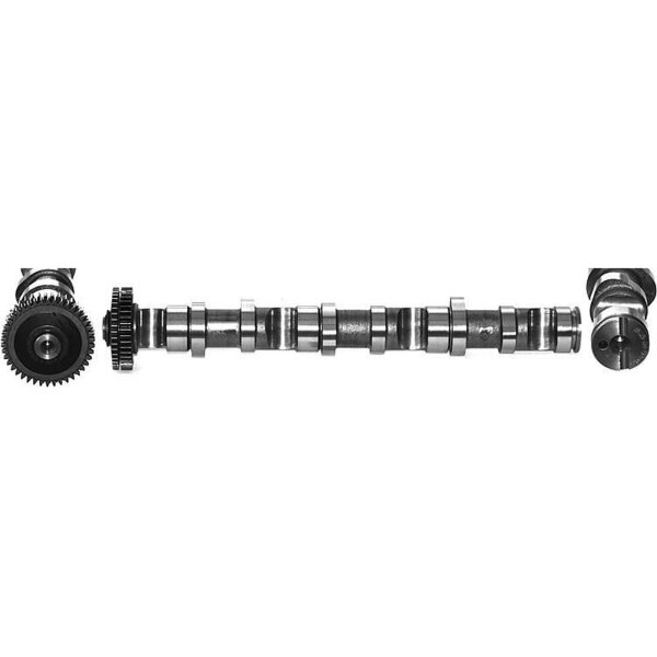 AE CAM937 Nockenwelle