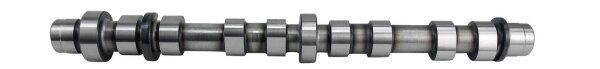 AE CAM945 Nockenwelle
