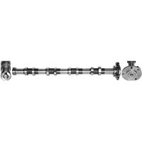AE CAM954 Nockenwelle