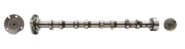 AE CAM955 Nockenwelle