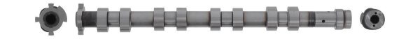 AE CAM957 Nockenwelle