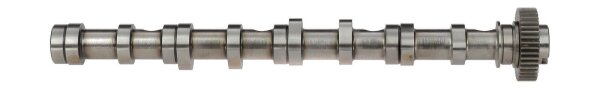 AE CAM961 Nockenwelle