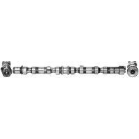 AE CAM970 Nockenwelle