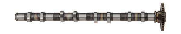 AE CAM978 Nockenwelle