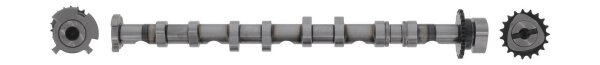 AE CAM981 Nockenwelle