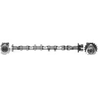 AE CAM981 Nockenwelle