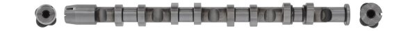 AE CAM982 Nockenwelle