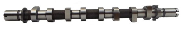AE CAM983 Nockenwelle