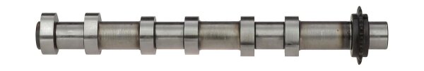 AE CAM984 Nockenwelle
