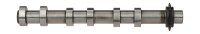 AE CAM984 Nockenwelle