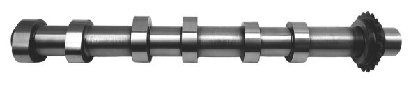 AE CAM985 Nockenwelle