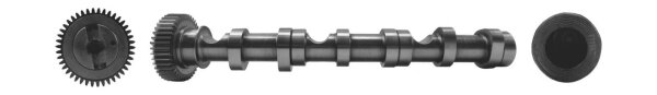 AE CAM992 Nockenwelle