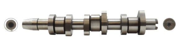 AE CAM995 Nockenwelle