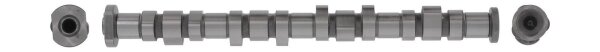 AE CAM996 Nockenwelle