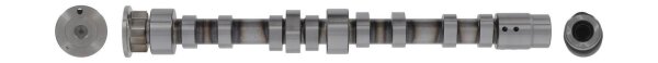 AE CAM997 Nockenwelle