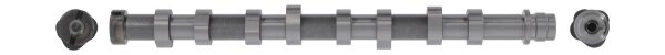AE CAM999 Nockenwelle